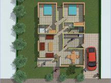 VILLA_BELIER 3 P1